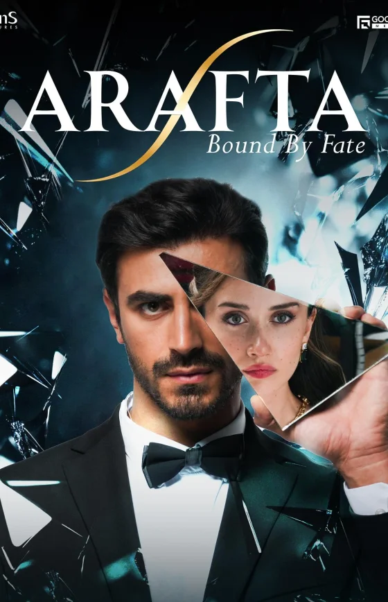 Между (Arafta) 2 сезон 102, 103 серия турецкий сериал на русском языке смотреть онлайн бесплатно все серии